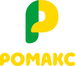 Уничтожение блох Балашиха